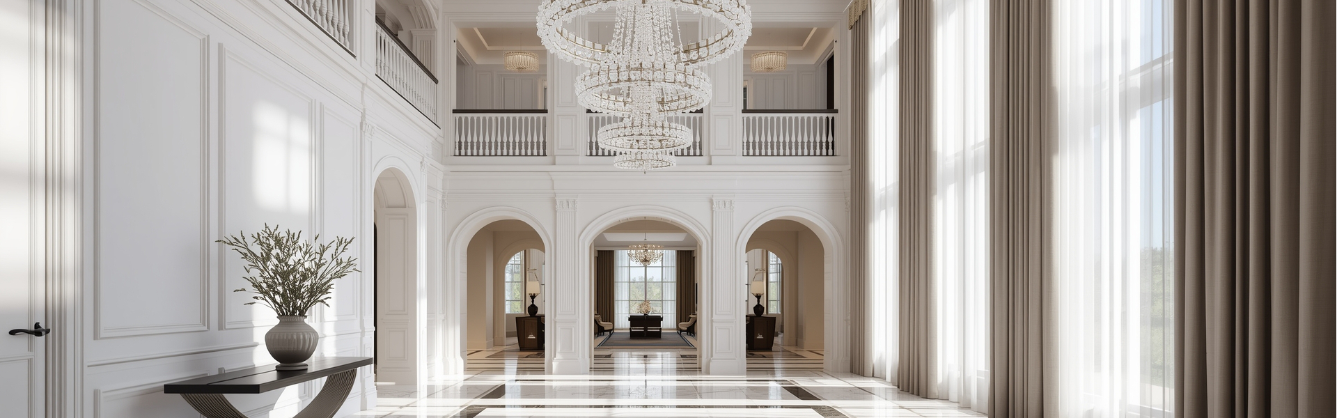 ปรับปรุงบ้าน