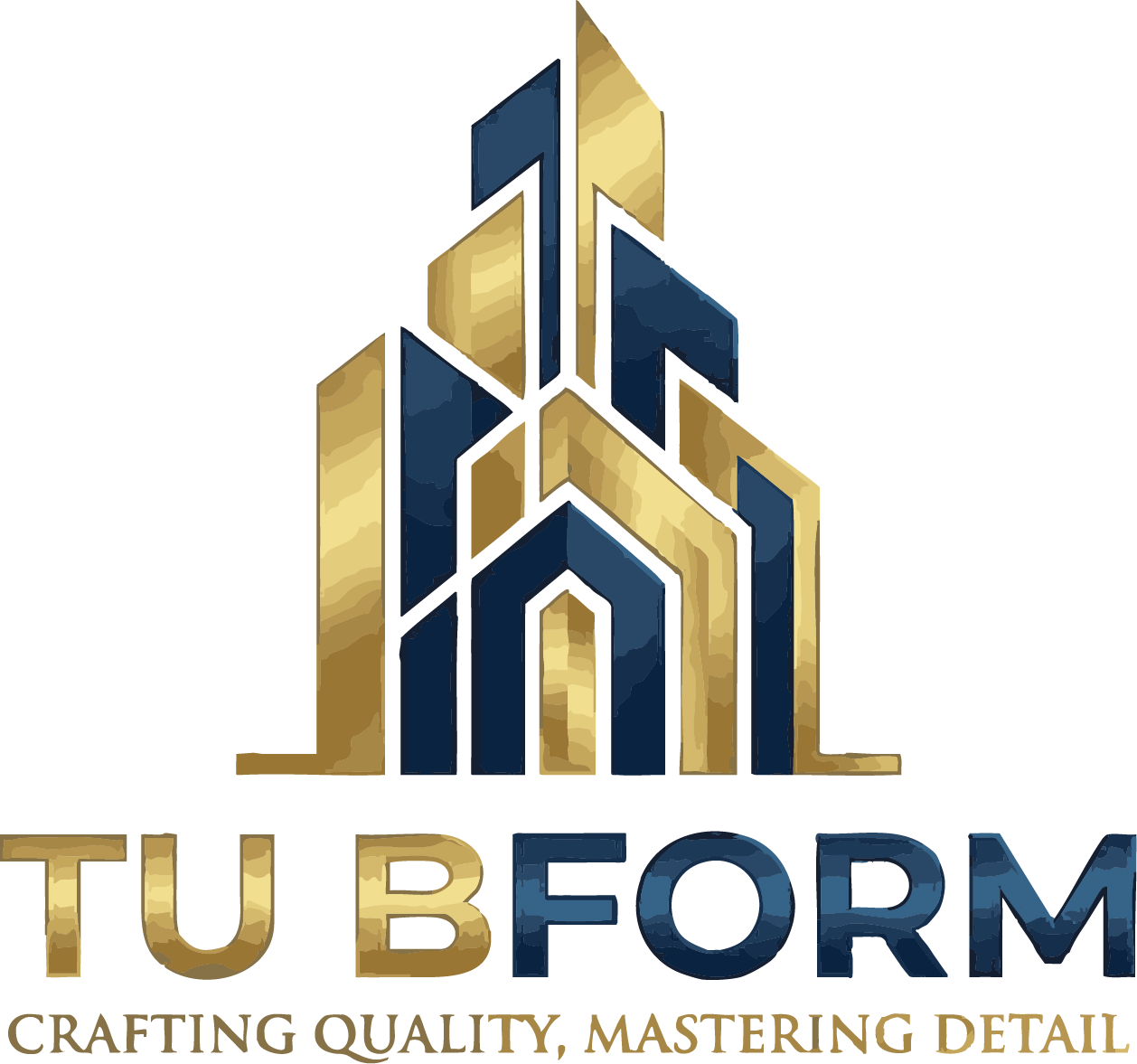 TU BFORM