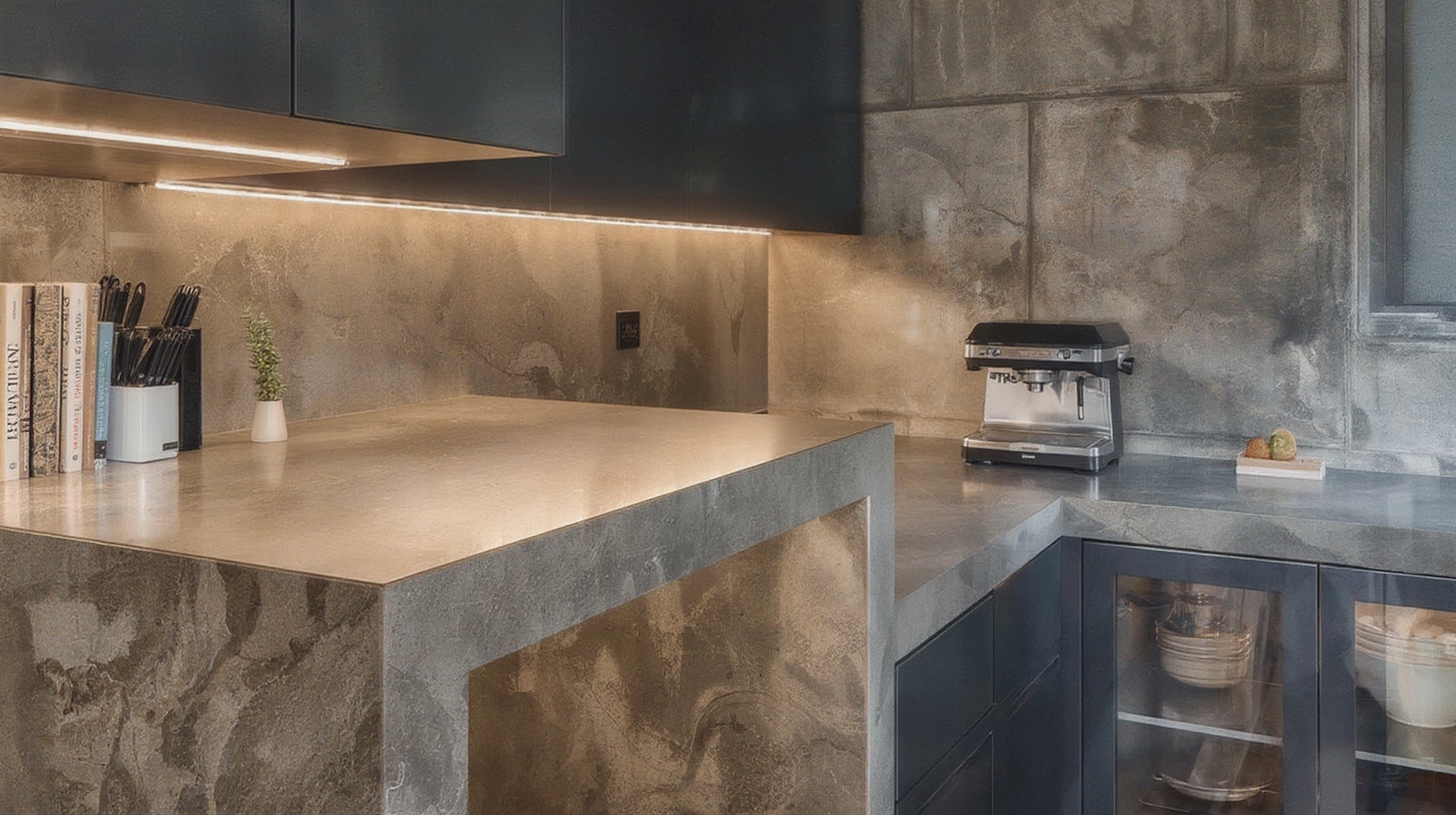 รีโนเวทออฟิต BaanMai Place