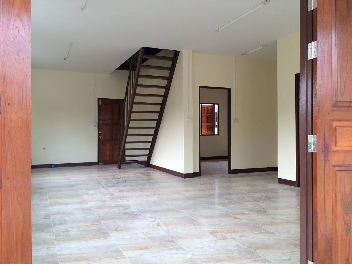 งานปลูกสร้างบ้าน ฉลองกรุง8