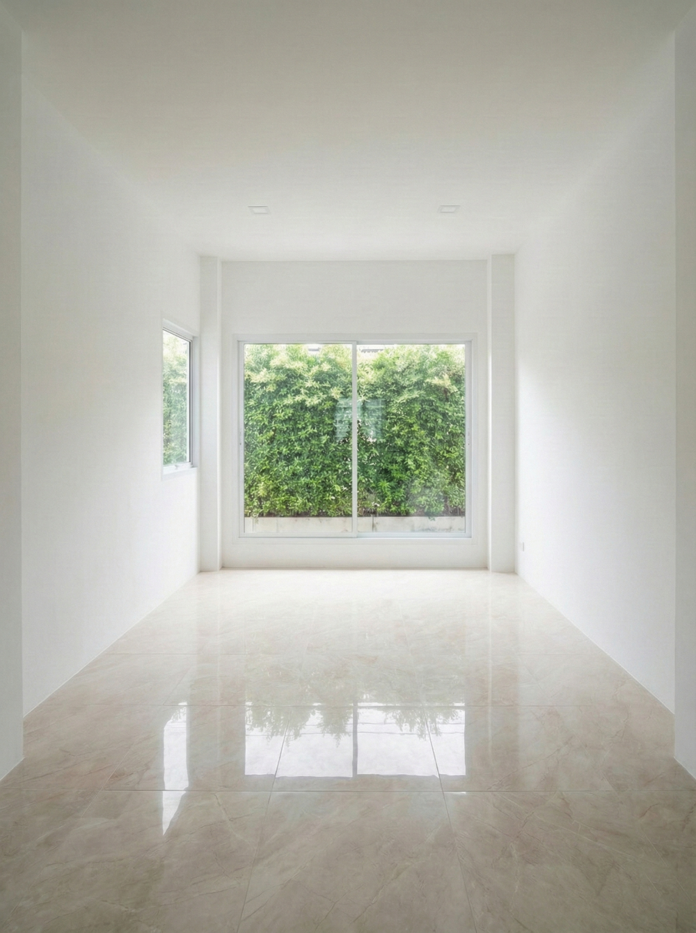 ต่อเติมห้องนั้งเล่น คู่ขนานพัฒนาชนบท