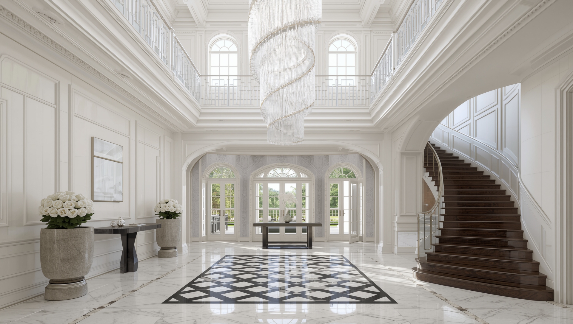 รีโนเวทบ้าน